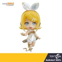 ราคา พร้อมส่ง โค้ดส่วนลด Nendoroid Kagamine Rin Symphony 2022 Ver Character Vocal Series 02 Kagamine Rin Len 1919 By Good Smile Company ลิขสิทธิ์แท้ (17448432426)