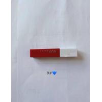 ราคา Maybelline แท้100 ผลิตปี21 23 Maybelline Super Stay Matte Ink (20970452684)