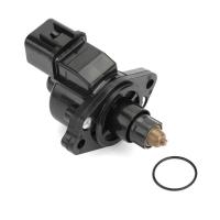 ราคา Idle Air Control Valve IAC for 3000GT Pickup 3 0L AC99 MD628053 (20532286546)