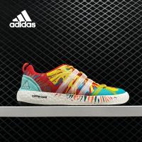 ราคา รูปแบบต่าง ๆ adidas วิ่ง รองเท้า Terrex Boat Climacool สีเทา 3 กิจกรรม ใช้งบน้อยซื้อรองเท้าที่มีคุณภาพสูง (19698698210)