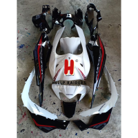 ราคา ชุดสี เฟรม Honda wave 110i เวฟ 110 i รุ่นไฟแอลอีดี wave110i new LED ครบคัน 13 ชิ้น รถปี 2019 2020 (19586109576)