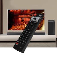 ราคา READY STOCK รีโมทควบคุมเสียงสําหรับ Lg Soundbar Akb Sound Bar Nb3530A Nb4530A (19477573127)
