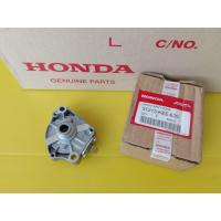 ราคา ชุดแปรงถ่านและฝาครอบมอเตอร์สตาร์ทแท้HONDA CLICK iSpycy I Scoopyi Zoomer xและรุ่นอื่นๆ อะไหล่แท้ศูนย์HONDA 31213 KEE 630 1ชิ้น (19274746740)