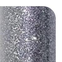 ราคา เฟล็กติดเสื้อ flex gritter เฟล็กตัดกากเพชร ระยิบระยับ เฟล็กซ์กากเพชรรีดติดเสื้อ (19095074453)