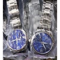 ราคา นาฬิกา คาซิโอ Casio watch แฟชั่นสุดฮอตราคาประหยัด แถมฟรีผ้าเช็ดเซ็ทเวลา (19004498994)