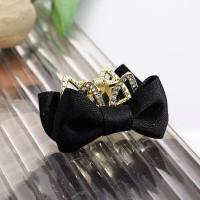 ราคา Free Shipping กิ๊ฟติดผมแฟชั่นรูปมงกุฎประดับโบว์เจ้าหญิงสำหรับเครื่องประดับผมผู้หญิงหญิงสาวน่ารักสำหรับหูในรถ (17657753017)