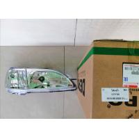 ราคา ไฟหน้า HONDA CITY TYPE Z ปี1999 ข้างRH ขวา DEPOไต้หวัน ราคาดวงละ1100บาท (3736014375)