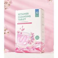 ราคา เม็ดฟู่รีเทรนเนอร์ เม็ดฟู่ฟันปลอม เม็ดฟู่ล้างรีเทรนเนอร์ เม็ดฟู่แช่รีเทรนเนอร์ เม็ดฟู่แช่ฟันปลอม (17222153344)