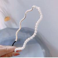 ราคา พร้อมส่งจากไทย ที่คาดผมโบว์ ยางรัดผม ที่คาดผม กิฟติดผม กิ๊บติดผม กิฟโบว์ติดผม โบว์ ที่หนีบผม กิฟหนีบ (18186792306)