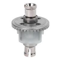 ราคา RC Car Differential 55 ZJ06 for Hosim 9125 9155 9156 Xinlehong 9125 9155 9156 1 10 1 12 RC Car Spare Parts (20166212843)