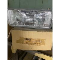 ราคา ไฟหน้าNissan sentra b12 ข้างขวา อะไหล่แท้นิสสัน ดวงละ (15341379522)