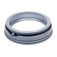 ราคา ขอบยาง เครื่องซักผ้า Siemens รุ่น WM12E461TH (17447387802)