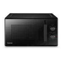 ราคา Meymey เตาอบไมโครเวฟ 24 ลิตร MW2 MM24PC BK สีดำ (14662357134)