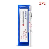 ราคา เซรั่มบำรุงผิวหน้า Hyaluronic Acid Essence บำรุงผิวชุ่มชื้น สว่างใส เต่งตึง ปราศจากริ้วรอย (17114537935)