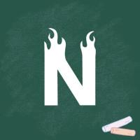 ราคา ตัวรีดติตัวรีดติดเสื้อตัวอักษรฟ้อนสวย A Z สีขาว โปรดระบุอักษรในแชท หรือ NOTE รีดง่ายรีดติดทุกเนื้อผ้า (16409457972)