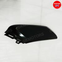 ราคา ฝาครอบตัวล่างด้านหน้าด้านซ้าย รหัส 64475 KWW 640ZM สำหรับรถรุ่น HONDA WAVE 110I ปี 2013 2018 อะไหล่แท้เบิกศูนย์ 100 (19639787392)