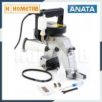 ราคา ว้าววว ANATA จักรเย็บกระสอบ จักรเย็บ รุ่น APG 2610 HOT จักร เย็บ ผ้า จักร เย็บ ผ้า ไฟฟ้า จักร เย็บ ผ้า ขนาด เล็ก เครื่อง เย็บ ผ้า (15058503120)