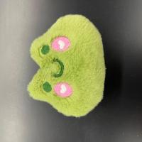 ราคา พร้อมส่ง กริ๊ปต็อก ลายการ์ตูน Griptok Popsocket Iring ตัวติดมือถือ ไอริง ตัวป๊อปติดมือถือ ที่ติดหลังโทรศัพท์ คิดเคสโทรศัพท์ ตกแต่งเคส ตัวการ์ตูน (21045753700)