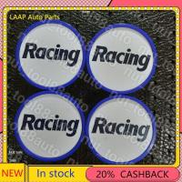 ราคา NEW Racing Enkei 4PCS 55mm Car Sport Rim Hub Cap Racing Wheel Cap For Enkei (16473939720)