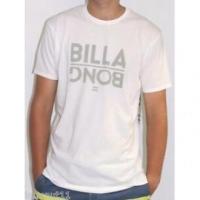 ราคา 2023 Newmens billabong White flipped Surf เสื้อยืดเสื้อยืดไซส์ M XL ค่ะ NWT rrp 39 99 (20246163155)