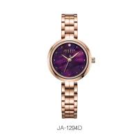 ราคา เครื่องไทย ประกันศูนย์ นาฬิกาข้อมือ Julius จูเลียส รุ่น Ja 1294 ประกันศูนย์ 1 ปี (12025292366)