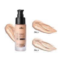 ราคา รองพื้น เนื้อแมท์ กันน้ำCREAMY CONCEALER โอดีบีโอ ครีมมี่ คอลซีลเลอร์ (7487559824)