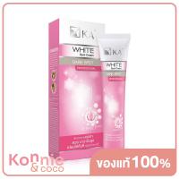 ราคา KA White Spot Cream Flash Bright 45g