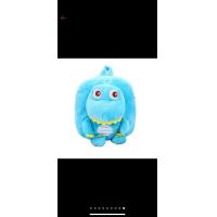 ราคา กระเป๋าเป้สะพายหลัง กระเป๋าเป้นักเรียน ลายจระเข้ ลายไดโนเสาร์ (17400488051)