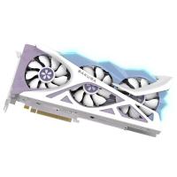 ราคา การ์ดจอ6750XT Yeston Radeon RX 12g GDDR6 RX6750XT 12GD6เกม GPU รุ่นที่ระลึก YB เดสก์ท็อป AMD 192bit (21170997214)