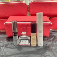 ราคา Dior 4 Items Set พร้อมกล่อง (21039518468)