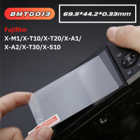 ราคา Kingma ฟิล์มกระจก ป้องกันหน้าจอ ฟิล์มกันรอยขีดข่วนและนิ้วมือ CANON NIKON SONY FUJI OLYMPUS RICOH (21003180410)