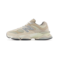 ราคา New Balance 9060 รองเท้าผ้าใบสี MU9060HSA (20678548104)