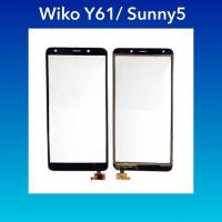 ราคา ทัชสกรีน Wiko Y61 Sunny5 Touch Screen Digitizer (5469398679)