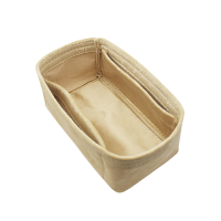 ราคา กระเป๋าใส่เครื่องสำอางขนาดมินิเหมาะสำหรับ Lv NICE MINI NANO (19816998284)