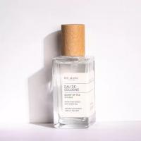 ราคา Sweet Girl perfume premium French perfume 50ml น้ำหอมยอดฮิตสไตล์สาวหวาน น้ำหอมพรีเมี่ยมฝรั่งเศส 50ml HZ 069 (20372100598)