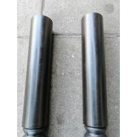 ราคา ยางกันฝุ่นโช๊คอัพหลังFord focus ford fiesta ราคาตัวละ มาพร้อมยางกันกระแทก (15788542842)