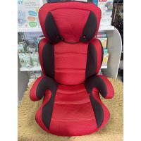 ราคา คาร์ซีทเด็กโต 3 12ขวบ บูสเตอร์ มือสองญี่ปุ่น Aprica Combi Graco แบรนด์แท้ (20174040331)