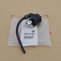 ราคา คอล์ยหัวเทียน คอล์ยจุดระเบิด NSR ProArm แท้ศูนย์ฮอนด้า ราคา 1ชิ้น 30500 GY8 901 (15665166341)