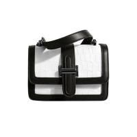 ราคา กระเป๋าสะพายกระเป๋าถือเป้สะพายข้างกระเป๋าสะพายข้างกระเป๋าถือเป้สะพายหลัง (19666312403)