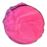 ราคา GOGO มุ้งกันยุง ม่านกันยุง ขนาด3 5ฟุต 5ฟุต 6ฟุต มุ้งกาง มุ้งหอพัก มุ้งพับเก็บได้ กางอัตโนมัติ มุ้งเตนท์ (19615000015)