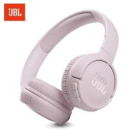 ราคา หูฟังอินเอียร์ไร้สายแบบ510BT ของแท้สำหรับการปรับแต่ง JBL เสียง T510BT ไมโครโฟนแฮนด์ฟรีเสียงเบสหูฟังบลูทูธหูฟังเกมกีฬา (19347982687)
