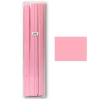 ราคา ยกโหล 12 อัน สันรูดพลาสติก A4 ขนาด 5 มิล สันรูดเข้าเล่ม สันปกพลาสติก พลาสติกเข้าเล่ม เข้าเล่ม 30 แผ่น สันเข้าเล่ม สันรูด 5 มม สันรูด 5 มิล (2059552006)