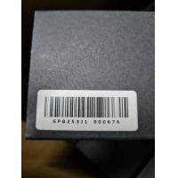 ราคา klangnalika นาฬิกา Seiko Prospex Black Series 1965 Re Creation Limited Edition รุ่น SPB253J1 (19025398616)