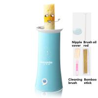 ราคา KAIMEIDI เครื่องม้วนไข่ถ้วยวางไข่อเนกประสงค์เครื่องทำอาหารเช้าเครื่องทำมันฝรั่งทอดในครัวเรือน (17175664245)