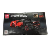 ราคา เลโก้รถสปอตno27027 370pcs byMMTIMEมีกล่องใส่ (18602338951)