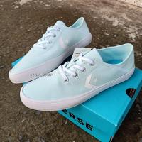 ราคา รองเท้าลำลอง ผู้หญิง CONVERSE COSTA OX LIGHT 56 4321CU9LP 56 4320CU9GZ 56 3438CS9TG พร้อมส่ง (13396024544)