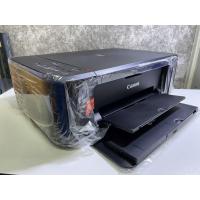 ราคา CANON PIXMA MG3670 All In One Black wifi ติดแท้งค์ (16569643720)