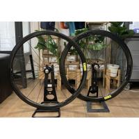 ราคา ล้อเสือหมอบ คาร์บอน ENVE SMART 3 4 tubular (17935727019)