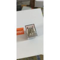 ราคา ของแท้ OMRON Relay MY2 GS รีเลย์my2 6Vdc 6Vac 12Vdc 12Vac 24Vdc 24Vac 220Vac รีเลย์8ขา 5A ทุกขนาด MY2 (16931842710)