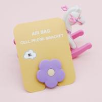 ราคา ที่ติดหลังมือถือ ตัวติดหลังมือถือ Popsocket Griptok iring ที่ติดหลังโทรศัพท์ ที่ติดโทรศัพท์ ที่ยึดติดหลังมือถือ ลายการ์ตูน ติดแน่น ติดง่าย (19370711957)